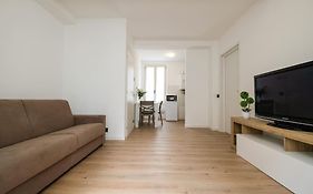 La Casa Di Elena